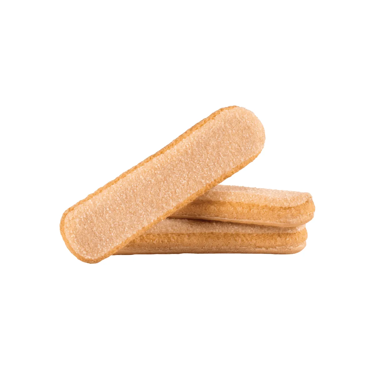 Ladyfingers