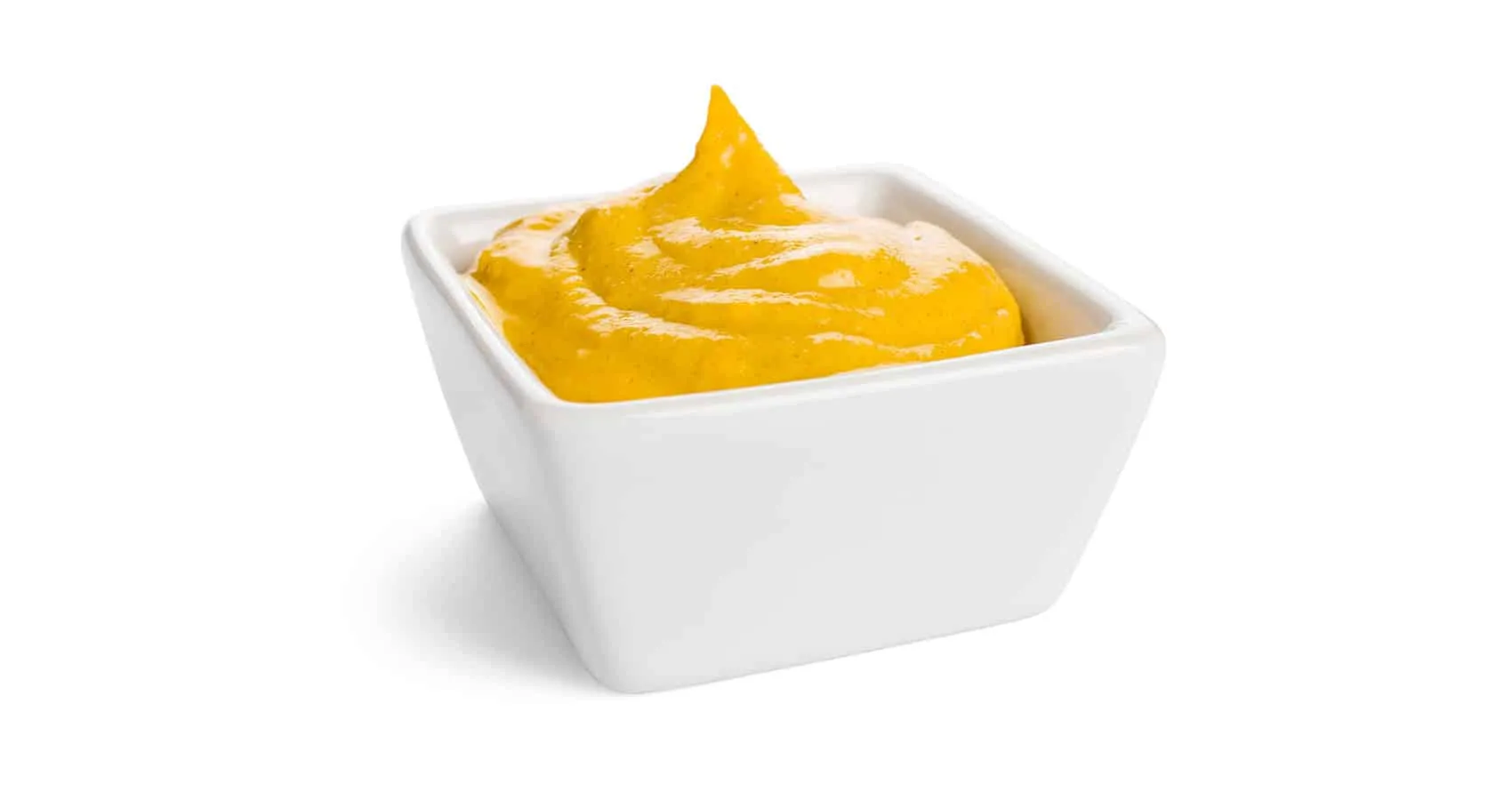 Mustard