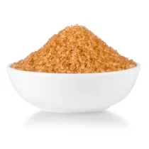 Brown sugar