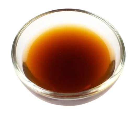 Vanilla extract