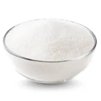 Sugar