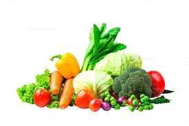 Veggies