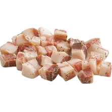 Guanciale
