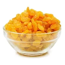 Raisins