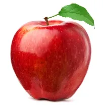 Apples