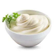 Mayonnaise