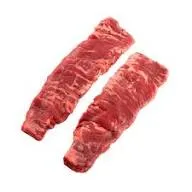 Arrachera steak