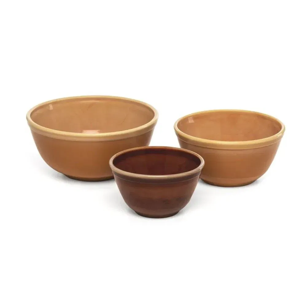 Small bowl