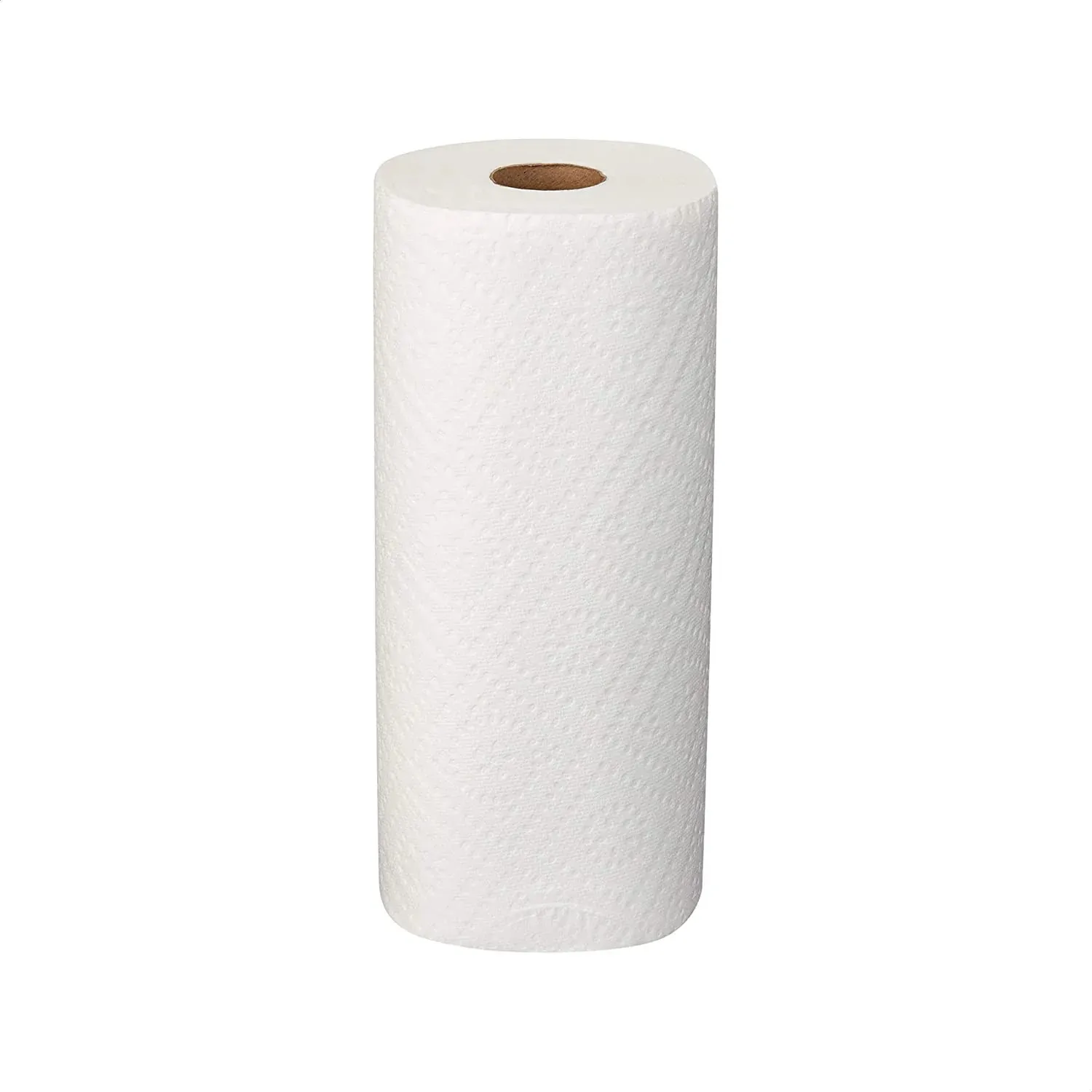 Paper towels