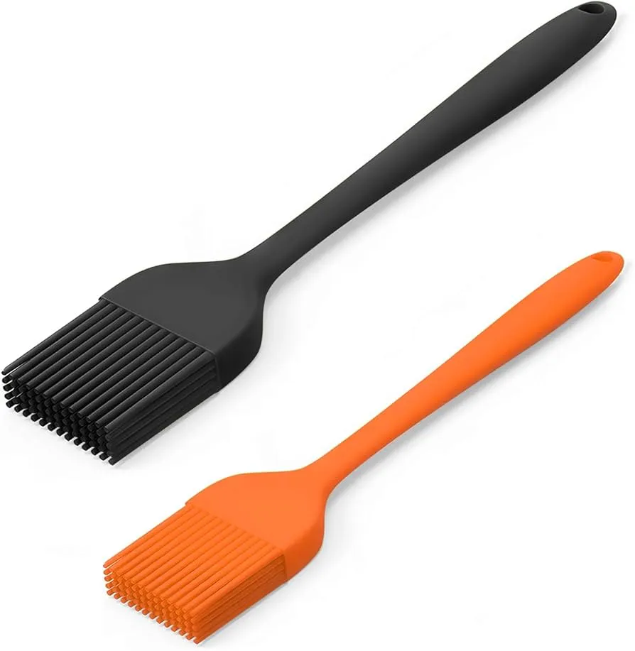 Kitchen brush