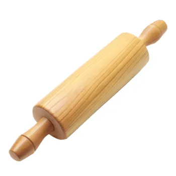 Rolling pin